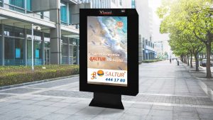 Ankara Web Tasarım Hizmetlerimiz