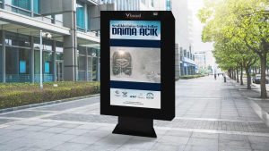 Ankara Web Tasarım Hizmetlerimiz