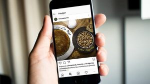 Ankara Web Tasarım Hizmetlerimiz