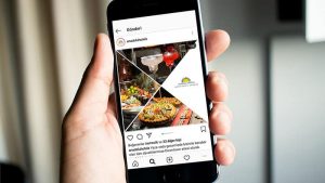 Ankara Web Tasarım Hizmetlerimiz