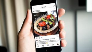 Ankara Web Tasarım Hizmetlerimiz