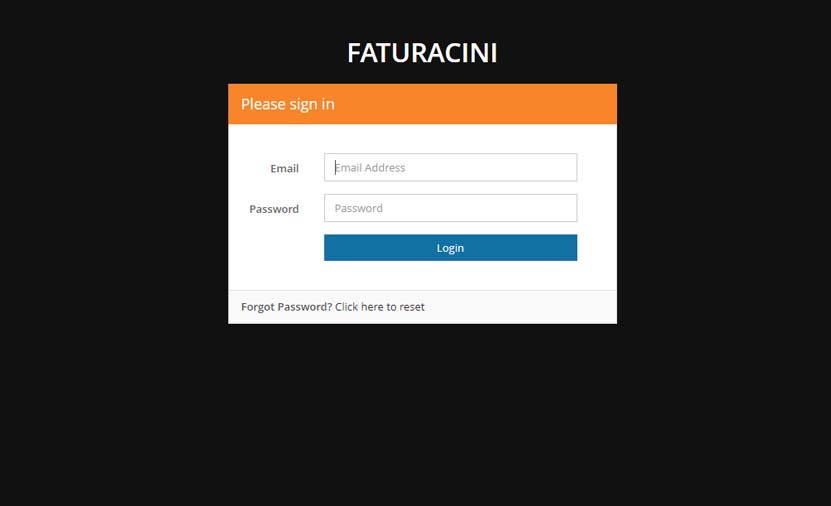 Ankara Web Tasarım Hizmetlerimiz