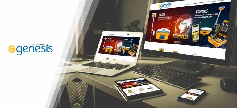 Ankara Web Tasarım Hizmetlerimiz