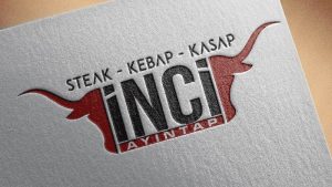 Ankara Web Tasarım Hizmetlerimiz