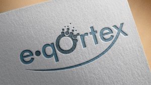 Ankara Web Tasarım Hizmetlerimiz