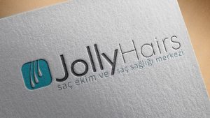 Ankara Web Tasarım Hizmetlerimiz