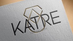 Ankara Web Tasarım Hizmetlerimiz