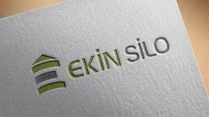 Ankara Web Tasarım Hizmetlerimiz