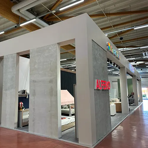 Ankara Web Tasarım Hizmetlerimiz