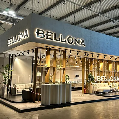 Ankara Web Tasarım Hizmetlerimiz