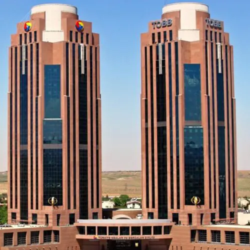 Ankara Web Tasarım Hizmetlerimiz