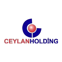 Ankara Web Tasarım Hizmetlerimiz