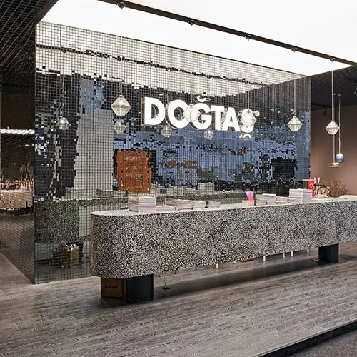 Ankara Web Tasarım Hizmetlerimiz