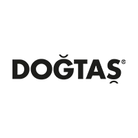 Ankara Web Tasarım Hizmetlerimiz