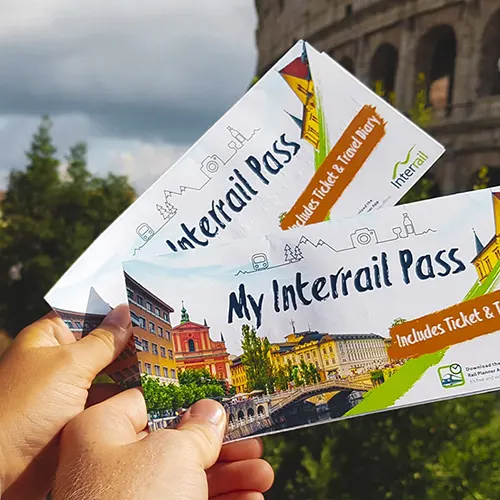 Ankara Web Tasarım Hizmetlerimiz