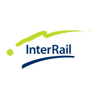 Ankara Web Tasarım Hizmetlerimiz