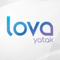 Ankara Web Tasarım Hizmetlerimiz