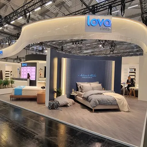 Ankara Web Tasarım Hizmetlerimiz