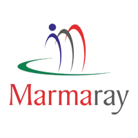 Ankara Web Tasarım Hizmetlerimiz