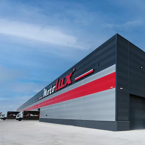 Ankara Web Tasarım Hizmetlerimiz