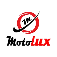 Ankara Web Tasarım Hizmetlerimiz