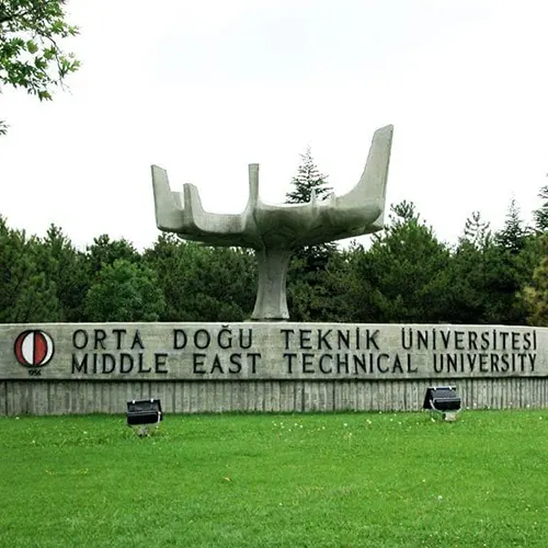 Ankara Web Tasarım Hizmetlerimiz