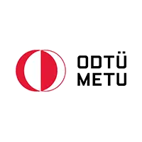 Ankara Web Tasarım Hizmetlerimiz