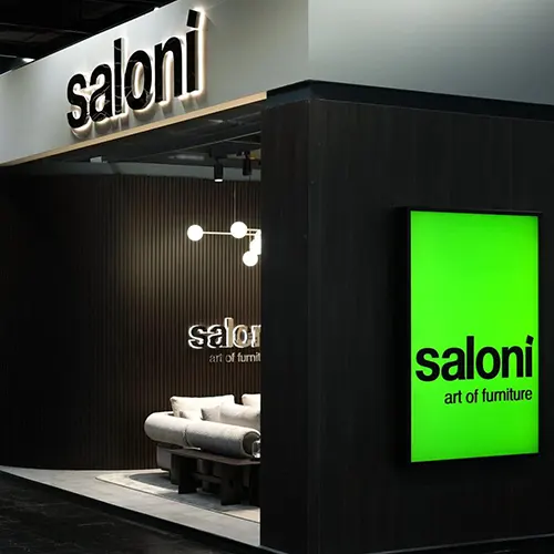 Ankara Web Tasarım Hizmetlerimiz