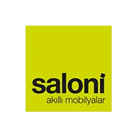 Ankara Web Tasarım Hizmetlerimiz