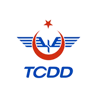 Ankara Web Tasarım Hizmetlerimiz